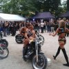 Partys, Treffen und mehr ab 2018